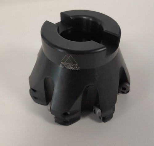 Maydown rfm80mm 80mm - maydown,