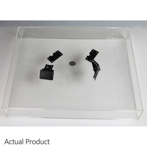 Official linn lp12 - official,