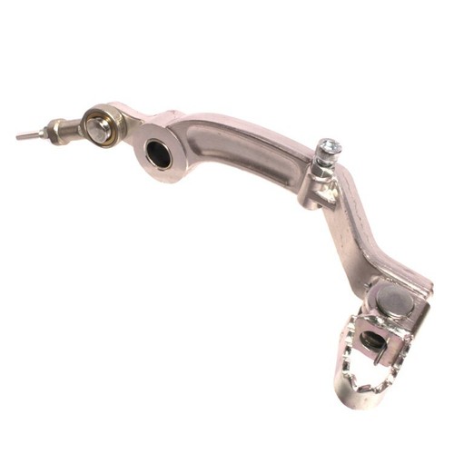Apico trials brake pedal for - apico,