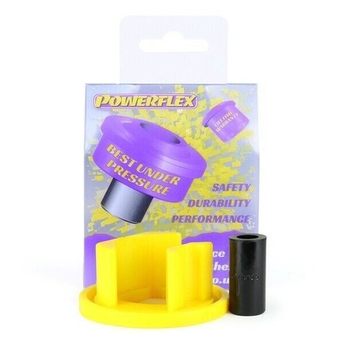 Powerflex pf1 1020 - powerflex, lower
