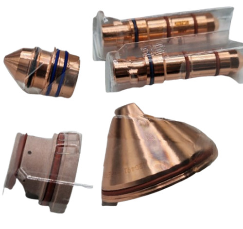 Hypertherm plasma welding - plasma,