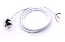 Genuine Kenwood KDG606S19