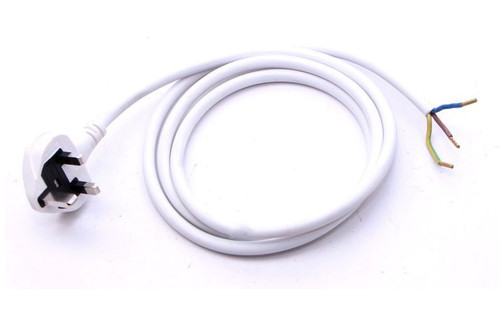 Genuine kenwood kdg606s19 - genuine,