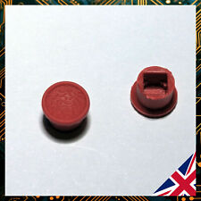 Lenovo IBM Thinkpad T R