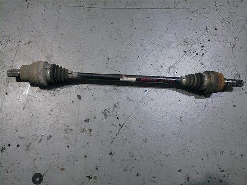 T060207 volvo xc90 item23 - t060207,
