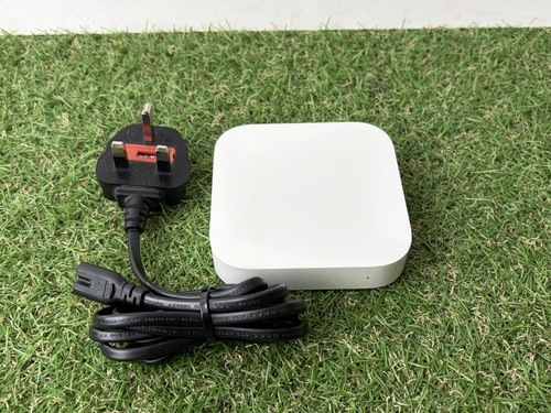 Apple a1392 airport express - a1392,