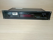 Denon Professional AM-FM