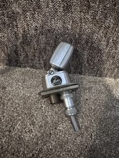 RARE Vintage Reslo Ribbon Studio microphone