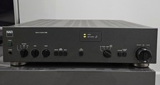 NAD 3130 STEREO AMPLIFIER  IN