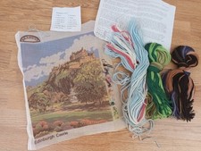 Readicut Tapestry Kit