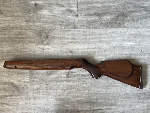 Spare part for webley - spare, scott