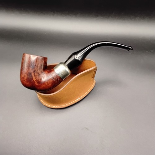 From collection peterson - from,