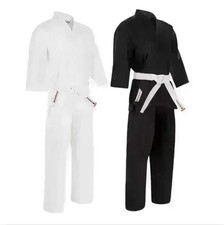 Bytomic Red Label 7oz Cotton