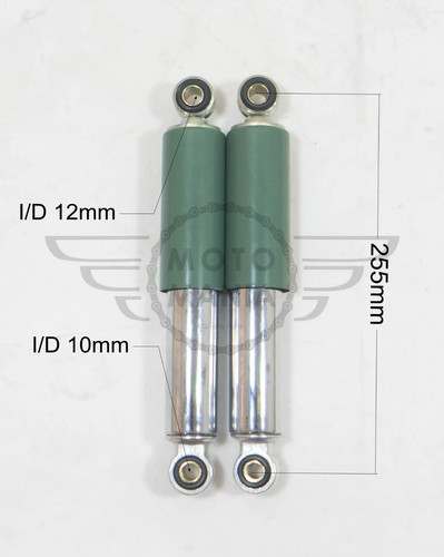 Honda cub c50 c65 c70 - c50, c90