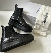 Russell&Bromley Women's Park