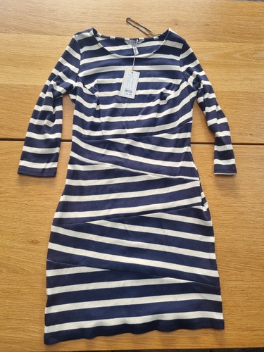 Womens bravissimo dress size - womens,