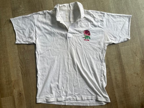 Vintage cotton traders england - vintage,