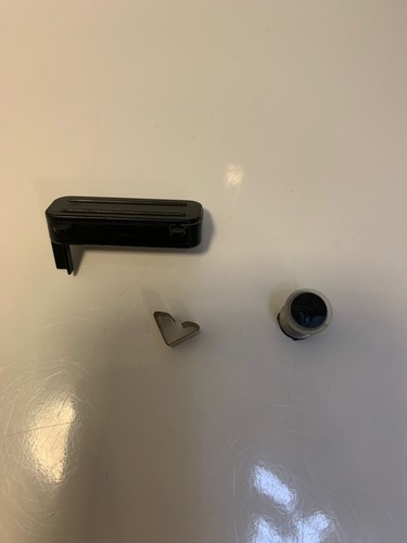 Senseo coffee machine magnet - senseo,