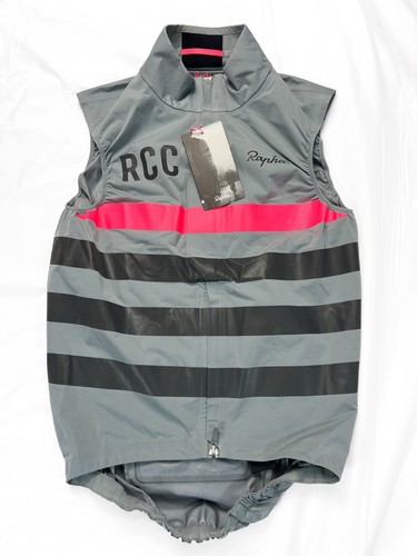 Rapha pro team rcc - pro,