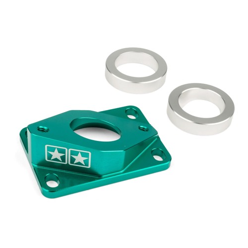 Stage6 high flow mk2 - stage6,