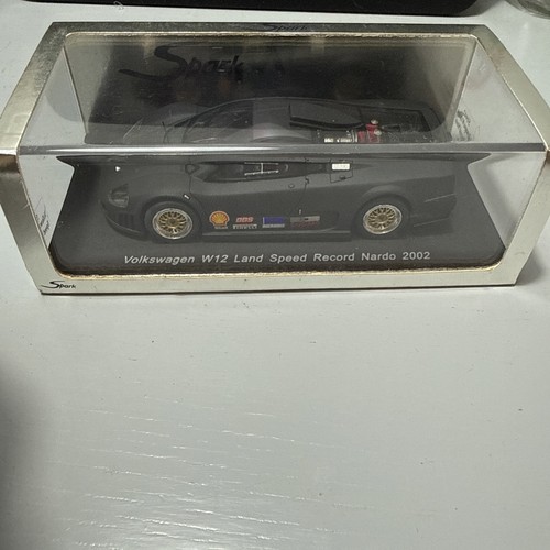 Super rare spark 1 - 🔥super,