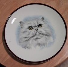 Vintage Coalport Fine Bone