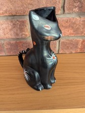 Vintage Arthur Wood “Smoky