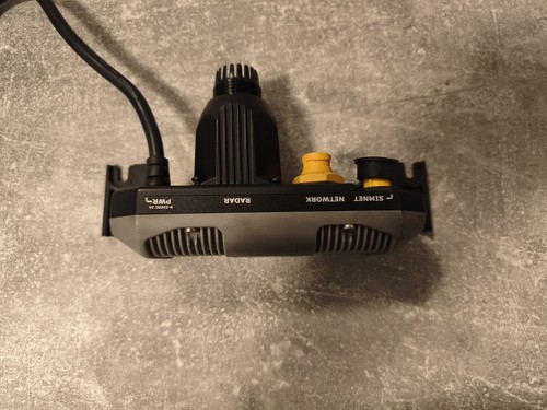 Navico simrad lowrance - navico, /