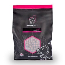 Nash Citruz Boilies 5kg