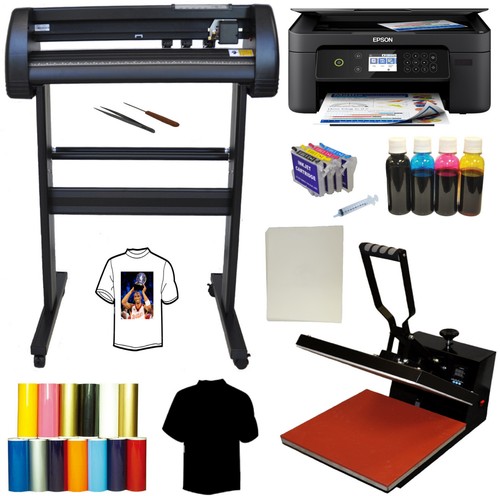 15x15 sublimation heat - 15x15,