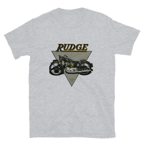 Motormaniac designed - motormaniac,