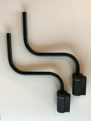 Pair universal truck - pair,