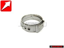 Genuine VW Clamp - N 10098001