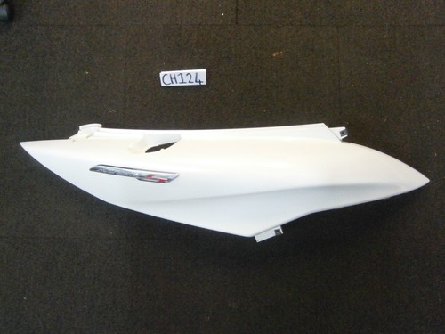 Yamaha majesty 125 2015 - yamaha,