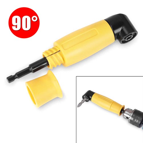 Degree right angle - 90,