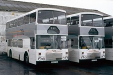 Bus photo clydeside scottish - -,