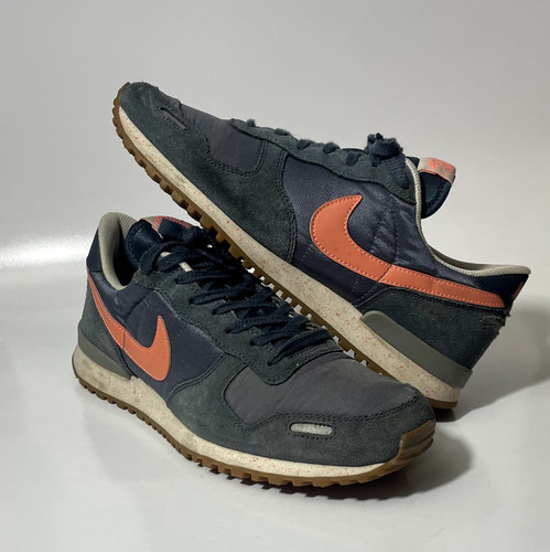 Nike air vortex 7 - nike,