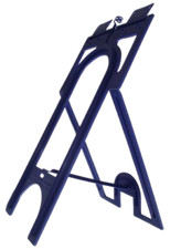 Catheter Urine Bag Holder -