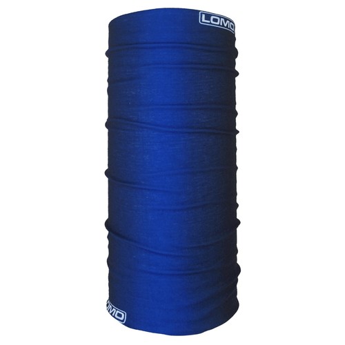 Lomo tube scarf headover - lomo,