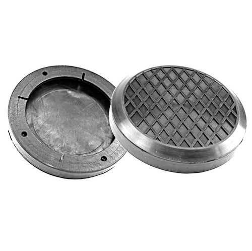 Rotary post car vehicle - /,