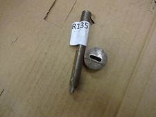 Flypress fly  press tool