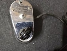 VTG DeArmond Rowe Industries