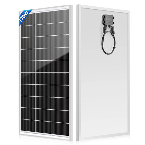 170w 200w watt - 200w,