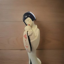 Artforum Waterlily Japanese