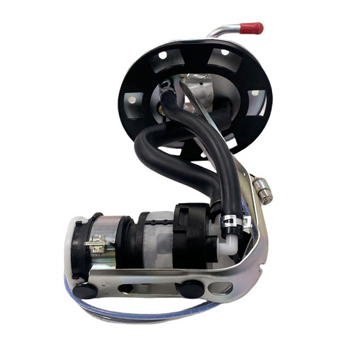 Fuel gas pump - for, ‌honda
