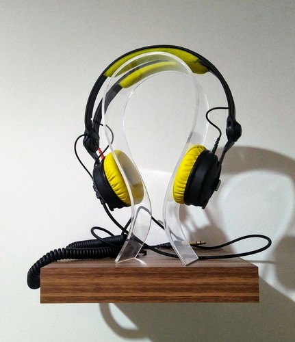 Sennheiser 1 ii - 25-1,