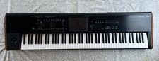 Korg KRONOS 2 88 Keyboard
