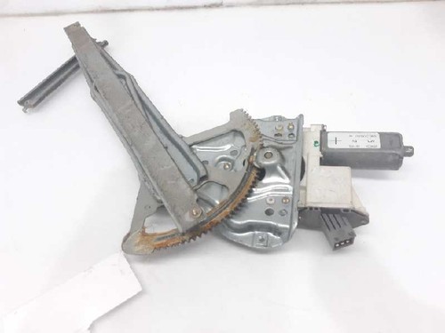 6981005050 front power window
