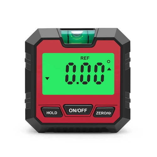 360 magnetic digital - magnetic,