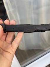 Full Size Head Piece to Make